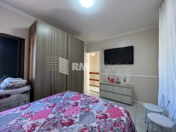 Imagem Casa de Condomínio com 3 Quartos à Venda, 138 m² em Itapuã - Salvador Imagem Casa de Condomínio com 3 Quartos à Venda, 138 m² em Itapuã - Salvador