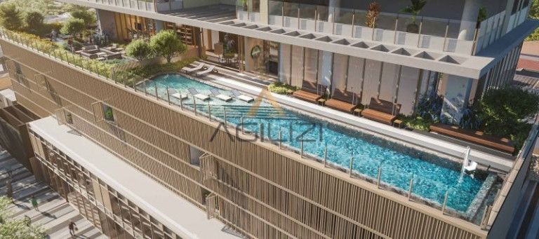 Imagem Apartamento com 4 Quartos à Venda, 303 m² em Ibirapuera - São Paulo Imagem Apartamento com 4 Quartos à Venda, 303 m² em Ibirapuera - São Paulo
