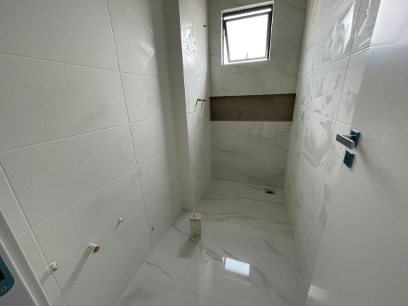 Imagem Apartamento com 2 Quartos à Venda, 68 m² em Boneca Do Iguaçu - São José Dos Pinhais Imagem Apartamento com 2 Quartos à Venda, 68 m² em Boneca Do Iguaçu - São José Dos Pinhais
