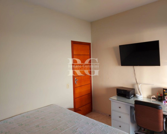 Imagem Apartamento com 1 Quarto à Venda, 67 m² em Barra Da Tijuca - Rio De Janeiro