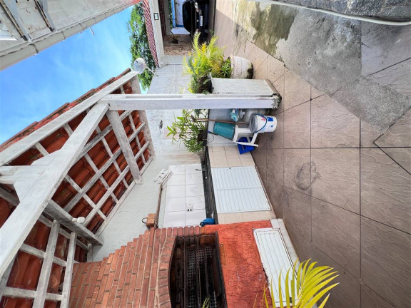 Imagem Casa com 4 Quartos à Venda, 200 m² em Cibratel 1 - Itanhaém