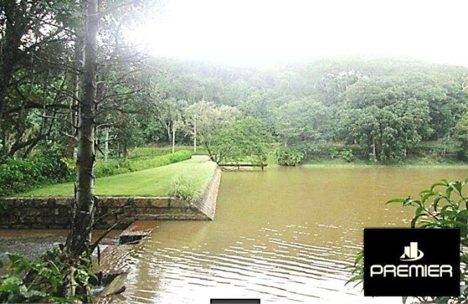 Imagem Casa com 3 Quartos à Venda, 316 m² em Fazenda Campo Verde - Jundiaí