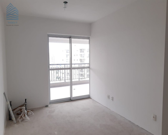 Imagem Imóvel com 3 Quartos à Venda, 91 m² em Vila Andrade - São Paulo Imagem Imóvel com 3 Quartos à Venda, 91 m² em Vila Andrade - São Paulo
