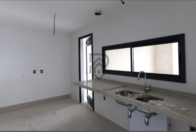 Imagem Apartamento com 4 Quartos à Venda, 158 m² em Perdizes - São Paulo