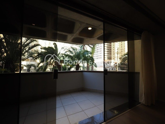 Imagem Apartamento com 4 Quartos à Venda, 226 m² em Cambuí - Campinas Imagem Apartamento com 4 Quartos à Venda, 226 m² em Cambuí - Campinas