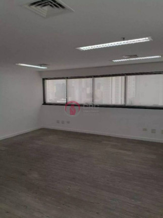 Imagem Ponto Comercial à Venda, 90 m² em Vila Olímpia - São Paulo Imagem Ponto Comercial à Venda, 90 m² em Vila Olímpia - São Paulo