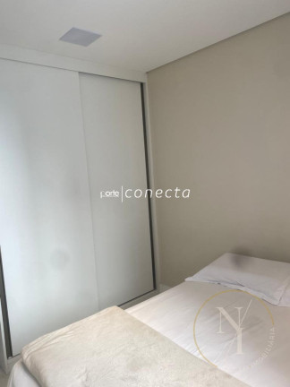 Imagem Apartamento com 3 Quartos à Venda, 105 m² em Tatuapé - São Paulo Imagem Apartamento com 3 Quartos à Venda, 105 m² em Tatuapé - São Paulo