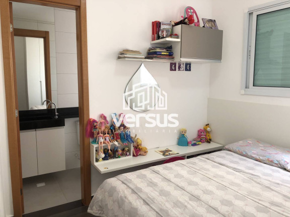 Imagem Apartamento com 2 Quartos à Venda, 66 m² em Vila Guilhermina - Praia Grande Imagem Apartamento com 2 Quartos à Venda, 66 m² em Vila Guilhermina - Praia Grande