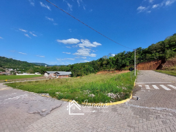 Imagem Terreno à Venda, 450 m² em Vale Do Hermes - Feliz Imagem Terreno à Venda, 450 m² em Vale Do Hermes - Feliz