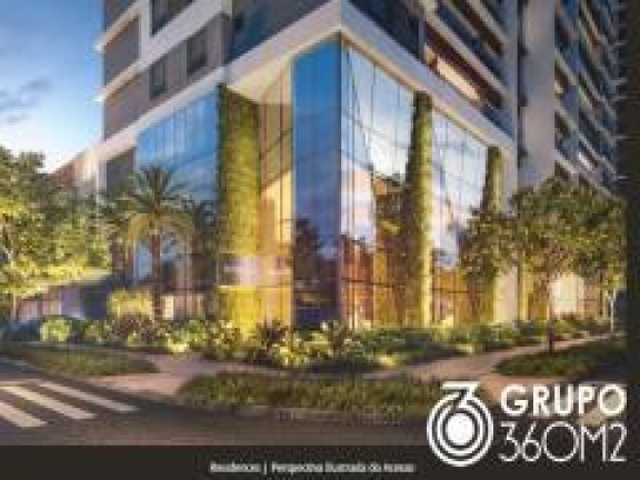 Imagem Apartamento com 2 Quartos à Venda, 111 m² em Campo Belo - São Paulo Imagem Apartamento com 2 Quartos à Venda, 111 m² em Campo Belo - São Paulo