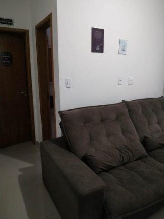 Imagem Apartamento com 1 Quarto à Venda, 35 m² em Jardim São Francisco - Cubatão Imagem Apartamento com 1 Quarto à Venda, 35 m² em Jardim São Francisco - Cubatão