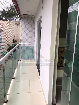 Imagem Casa com 3 Quartos à Venda, 150 m² em Marco - Belém