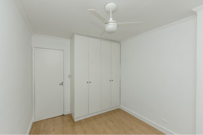 Imagem Imóvel com 2 Quartos à Venda, 61 m² em Vila Olímpia - São Paulo