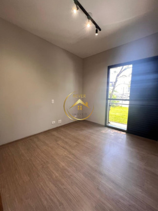 Imagem Apartamento com 3 Quartos à Venda, 117 m² em Iguatemi - Campinas Imagem Apartamento com 3 Quartos à Venda, 117 m² em Iguatemi - Campinas
