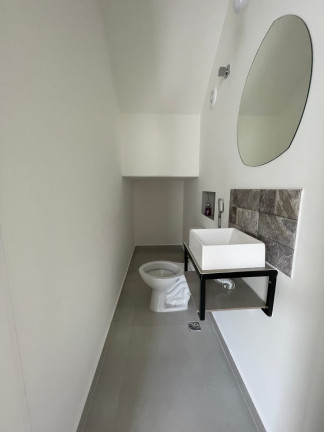 Imagem Sobrado com 2 Quartos à Venda,  em Residencial Vitiello - Boituva