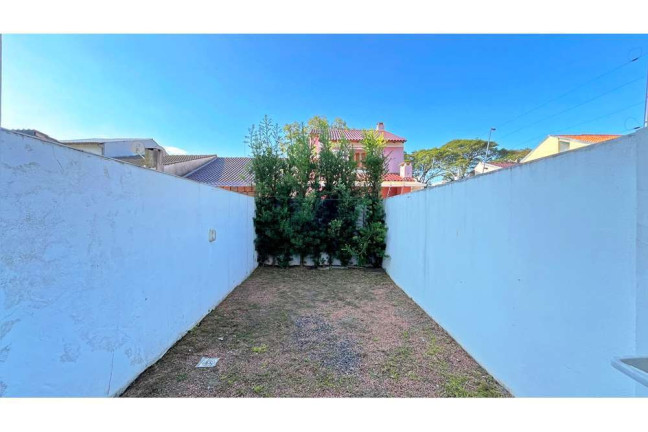 Imagem Casa com 2 Quartos à Venda,  em Aberta Dos Morros - Porto Alegre
