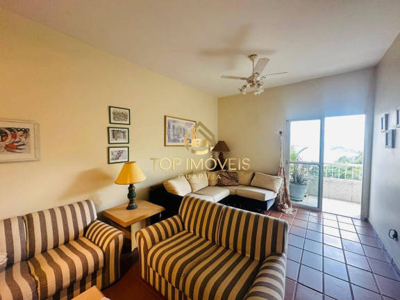 Imagem Apartamento com 3 Quartos à Venda, 120 m² em Pitangueiras - Guarujá Imagem Apartamento com 3 Quartos à Venda, 120 m² em Pitangueiras - Guarujá