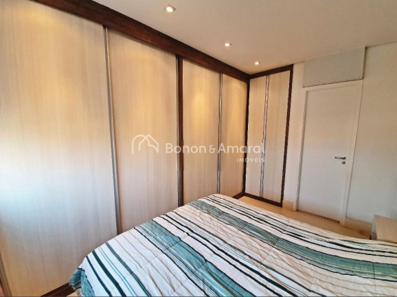 Imagem Apartamento com 3 Quartos à Venda, 87 m² em Jardim Belo Horizonte - Campinas Imagem Apartamento com 3 Quartos à Venda, 87 m² em Jardim Belo Horizonte - Campinas