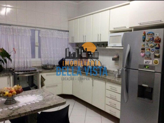 Imagem Apartamento com 2 Quartos à Venda, em Itararé - São Vicente Imagem Apartamento com 2 Quartos à Venda, em Itararé - São Vicente