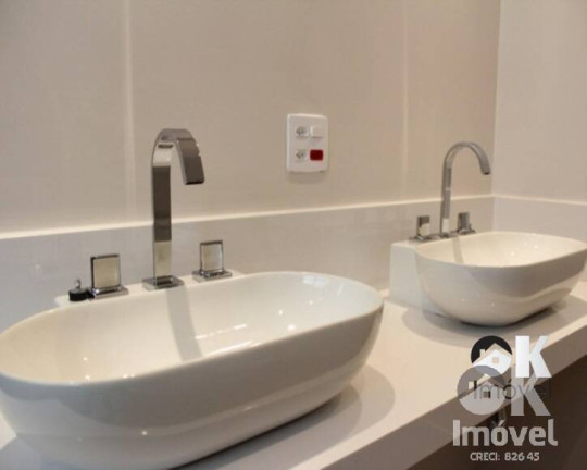 Imagem Apartamento com 3 Quartos à Venda, 188 m² em Higienópolis - São Paulo Imagem Apartamento com 3 Quartos à Venda, 188 m² em Higienópolis - São Paulo