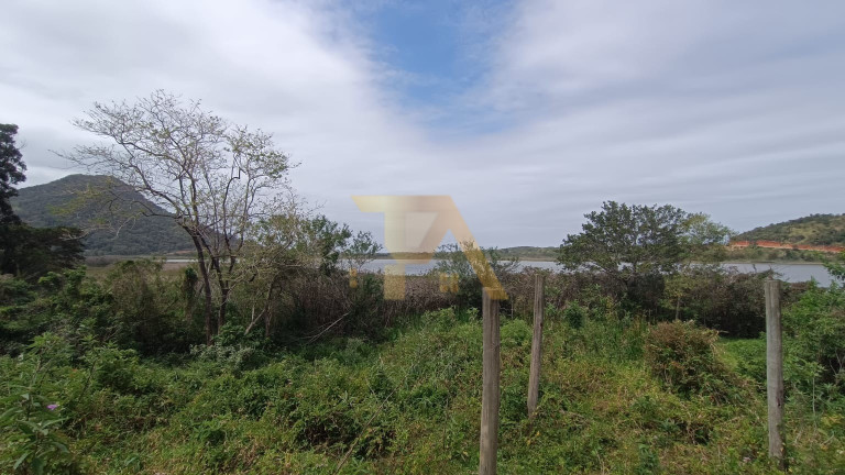 Imóvel com 1 Quarto à Venda, 80 m² em Costa Do Macacu - Garopaba