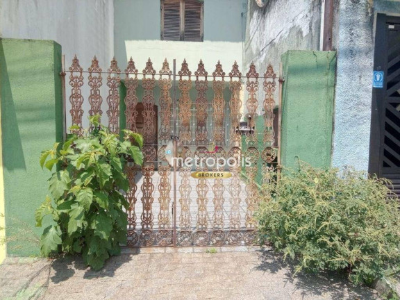 Imagem Sobrado com 2 Quartos à Venda, 76 m² em Jardim Patente Novo - São Paulo