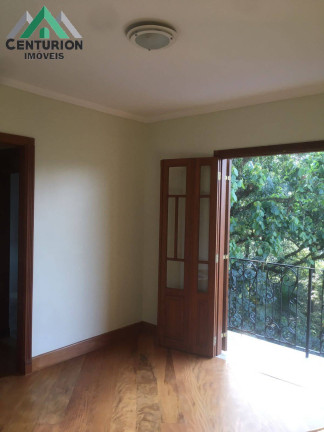 Imagem Casa de Condomínio com 3 Quartos à Venda, 530 m² em Granja Viana - Carapicuíba Imagem Casa de Condomínio com 3 Quartos à Venda, 530 m² em Granja Viana - Carapicuíba