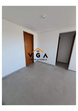 Imagem Apartamento com 2 Quartos à Venda, 50 m² em Vila Ré - São Paulo Imagem Apartamento com 2 Quartos à Venda, 50 m² em Vila Ré - São Paulo