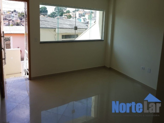 Imagem Sobrado com 3 Quartos à Venda, 160 m² em Vila Palmeiras - São Paulo