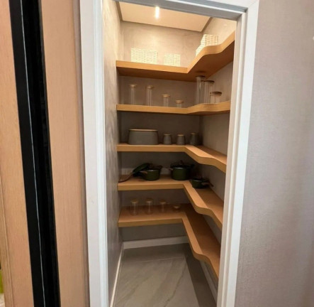 Imagem Imóvel com 3 Quartos à Venda, 128 m² em Jardim - Santo André Imagem Imóvel com 3 Quartos à Venda, 128 m² em Jardim - Santo André