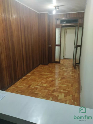 Imagem Sala Comercial para Alugar, 55 m² em Independência - Porto Alegre Imagem Sala Comercial para Alugar, 55 m² em Independência - Porto Alegre