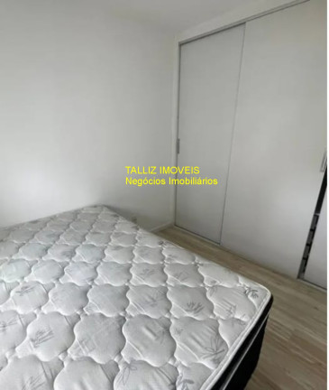 Imagem Apartamento com 2 Quartos à Venda, 55 m² em More Ao Lado Da Padaria Belas Artes - São Paulo