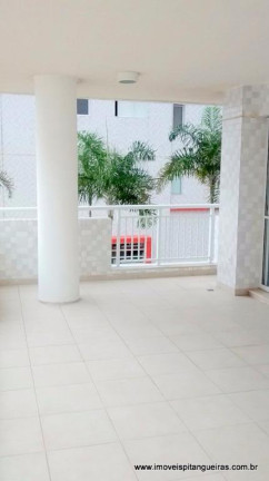 Imagem Apartamento com 3 Quartos para Alugar, 121 m² em Astúrias - Guarujá Imagem Apartamento com 3 Quartos para Alugar, 121 m² em Astúrias - Guarujá