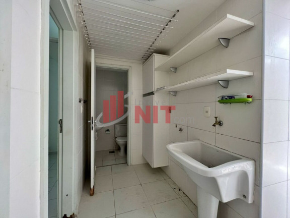 Imagem Casa de Condomínio com 4 Quartos à Venda, 160 m² em São Francisco - Niterói