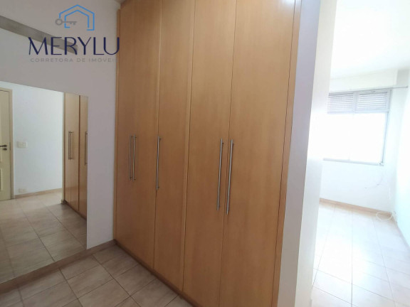 Imagem Apartamento com 3 Quartos à Venda, 150 m² em Bela Vista - São Paulo Imagem Apartamento com 3 Quartos à Venda, 150 m² em Bela Vista - São Paulo