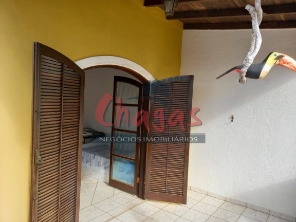 Imagem Sobrado com 3 Quartos à Venda, 125 m² em Gaivotas - Caraguatatuba Imagem Sobrado com 3 Quartos à Venda, 125 m² em Gaivotas - Caraguatatuba