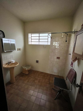 Imagem Casa de Condomínio com 4 Quartos à Venda, 29.692 m² em Jardim Vera Cruz - Sorocaba