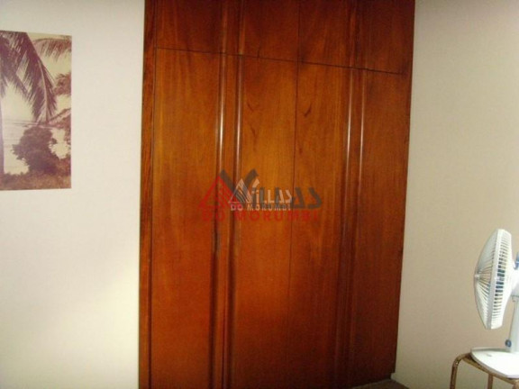 Imagem Sobrado com 3 Quartos à Venda, 271 m² em Parque Munhoz - São Paulo
