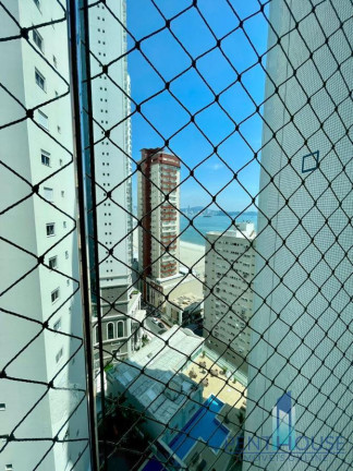 Imagem Apartamento com 3 Quartos à Venda, 147 m² em Centro - Balneário Camboriú Imagem Apartamento com 3 Quartos à Venda, 147 m² em Centro - Balneário Camboriú
