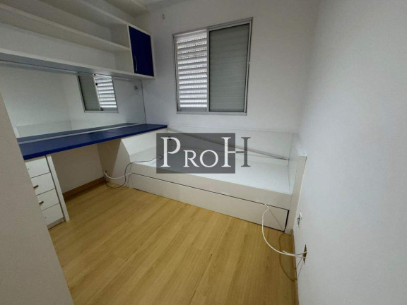 Imagem Casa de Condomínio com 4 Quartos à Venda, 110 m² em Taboão - São Bernardo Do Campo