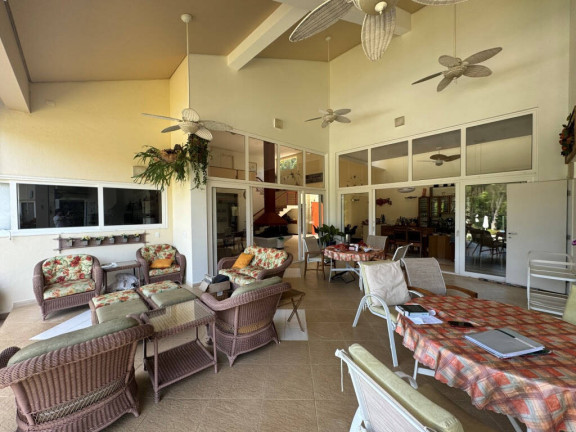 Imagem Casa com 8 Quartos à Venda, 3.345 m² em Refúgio - Atibaia Imagem Casa com 8 Quartos à Venda, 3.345 m² em Refúgio - Atibaia