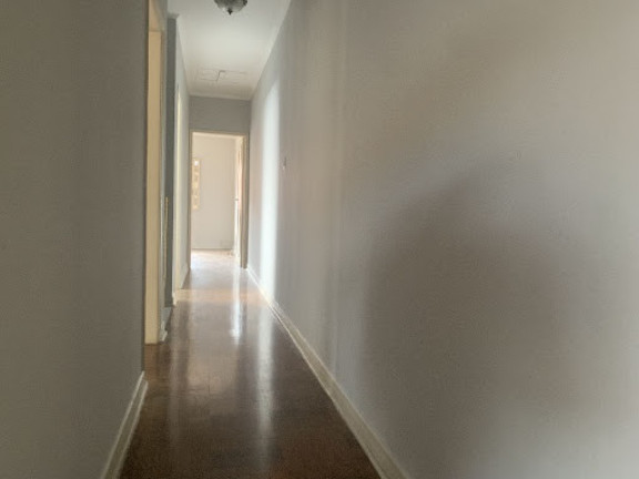 Imagem Sobrado com 3 Quartos à Venda, 191 m² em Barcelona - São Caetano Do Sul Imagem Sobrado com 3 Quartos à Venda, 191 m² em Barcelona - São Caetano Do Sul