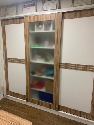 Imagem Apartamento com 2 Quartos à Venda, 37 m² em Centro - São Paulo Imagem Apartamento com 2 Quartos à Venda, 37 m² em Centro - São Paulo