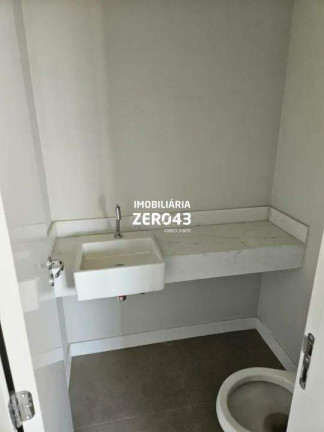 Imagem Apartamento com 3 Quartos à Venda, 103 m² em Gleba Fazenda Palhano - Londrina Imagem Apartamento com 3 Quartos à Venda, 103 m² em Gleba Fazenda Palhano - Londrina