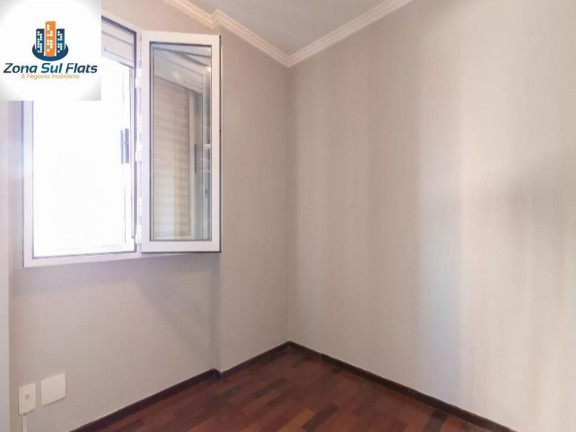 Imagem Apartamento com 4 Quartos à Venda, 141 m² em Vila Mariana - São Paulo Imagem Apartamento com 4 Quartos à Venda, 141 m² em Vila Mariana - São Paulo