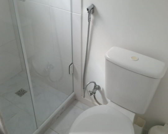 Imagem Apartamento com 3 Quartos à Venda, 90 m² em Vila Alzira - Guarujá Imagem Apartamento com 3 Quartos à Venda, 90 m² em Vila Alzira - Guarujá