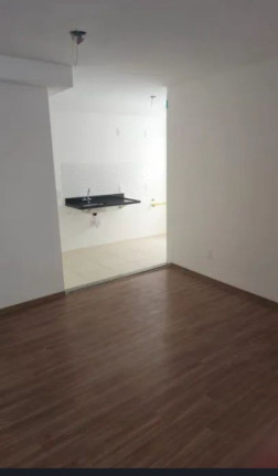 Imagem Apartamento com 3 Quartos à Venda, 55 m² em Jurubatuba - São Paulo Imagem Apartamento com 3 Quartos à Venda, 55 m² em Jurubatuba - São Paulo