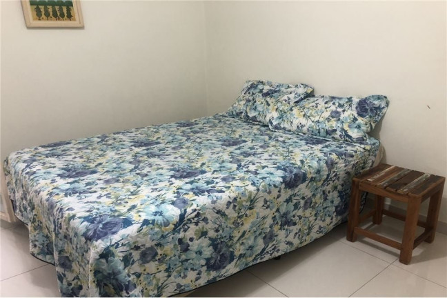 Imagem Casa com 2 Quartos à Venda, 130 m² em Ipiranga - São Paulo