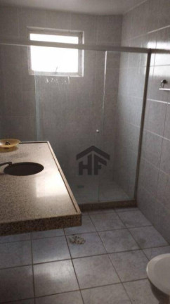 Imagem Apartamento com 3 Quartos à Venda, 190 m² em Boa Viagem - Recife