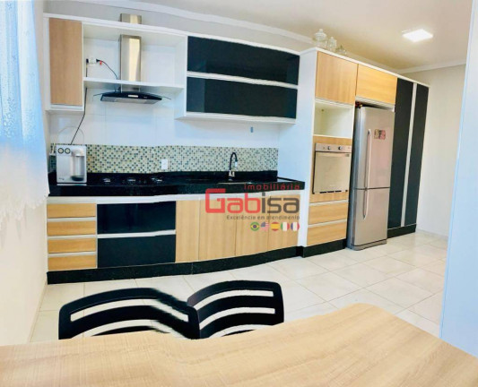 Imagem Casa de Condomínio com 3 Quartos à Venda, 164 m² em Jardim Morada Da Aldeia - São Pedro Da Aldeia